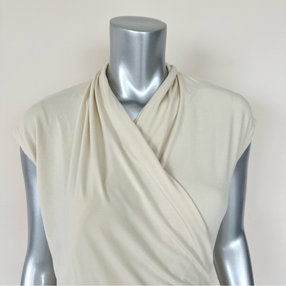 Ralph Lauren women top size PM - Picture 2 of 6